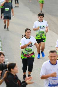 BIB: 0678
                            <button type="button" onclick="openModal(3554833)" class="btn btn-primary btn-sm float-right btn-popup" data-toggle="modal" data-target=".modal-high-quality">
                        <i class="fas fa-shopping-cart"></i> Add to Cart
                    </button>
                                            <button type="button" onclick="isThisMe(3554833, true)" class="btn btn-success btn-sm float-right btn-popup btn-isme hidden" data-toggle="tooltip" data-placement="bottom" title="นี่คือรูปของคุณใช่ไหม คลิกที่นี่เพื่อเอาเข้าอัลบั้ม">
                        <i class="fas fa-plus"></i> Add to album
                    </button>
                    <button type="button" onclick="isThisMe(3554833, false)" class="btn btn-warning btn-sm float-right btn-popup btn-isnotme hidden">
                        <i class="fas fa-ban"></i> Remove from album
                    </button>